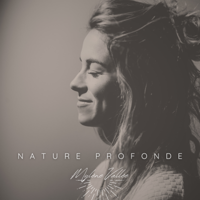 Nature profonde